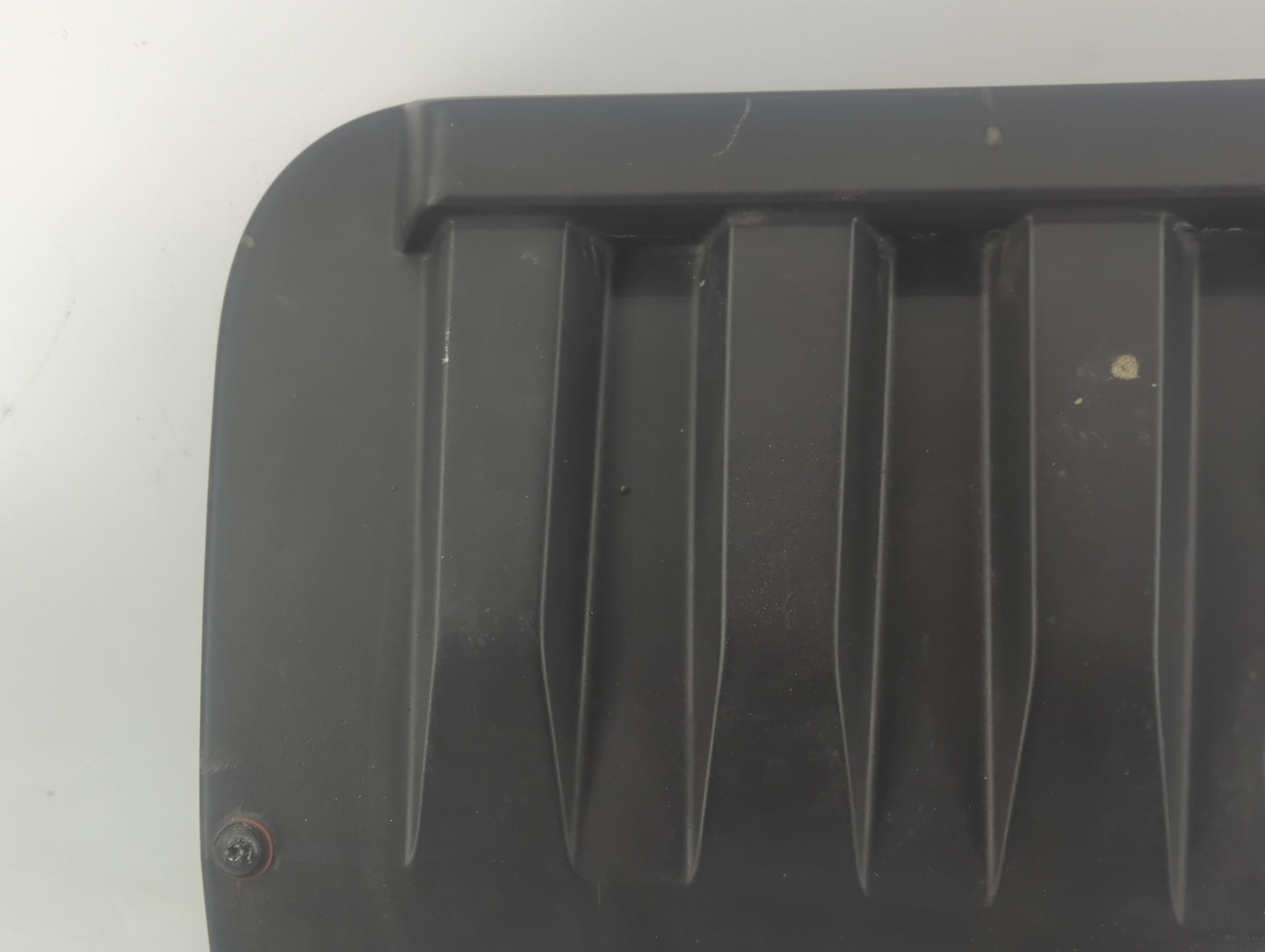 2013 Dodge Journey Engine Cover - Oemusedautoparts1.com