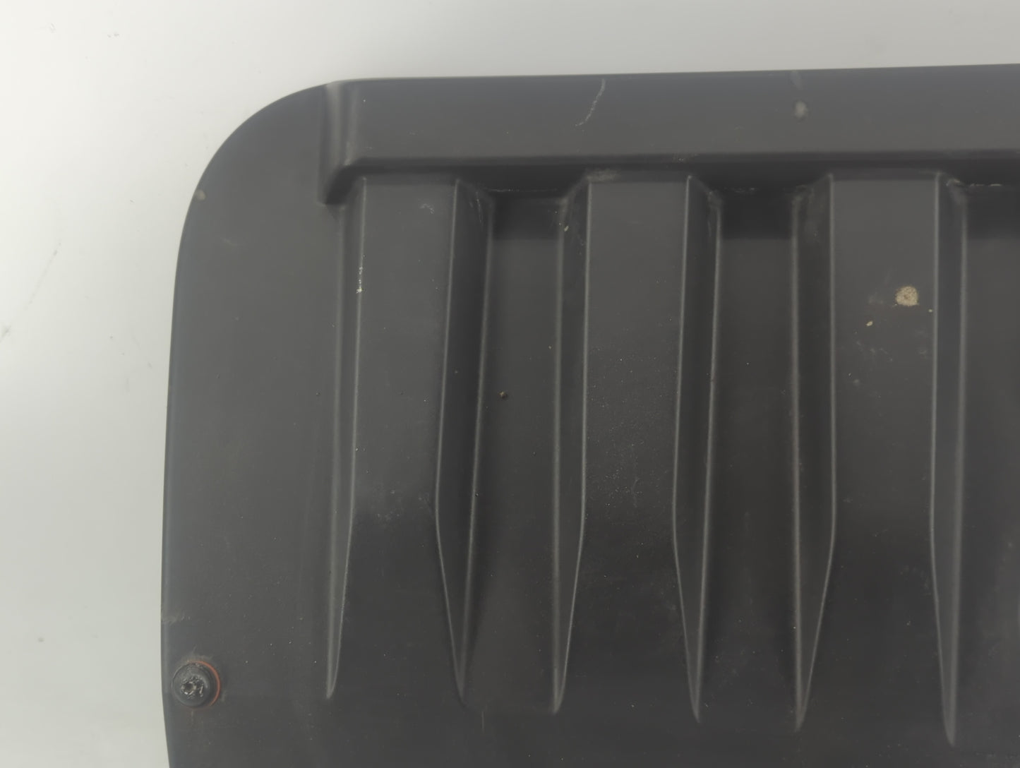 2013 Dodge Journey Engine Cover - Oemusedautoparts1.com