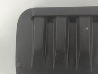 2013 Dodge Journey Engine Cover - Oemusedautoparts1.com