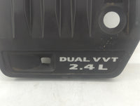 2013 Dodge Journey Engine Cover - Oemusedautoparts1.com