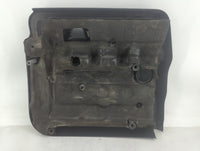 2013 Dodge Journey Engine Cover - Oemusedautoparts1.com