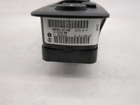 2013 Dodge Journey Master Power Window Switch Replacement Driver Side Left P/N:68084 001AB Fits OEM Used Auto Parts - Oemuse