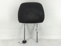 2013 Dodge Journey Headrest Head Rest Front Driver Passenger Seat Fits OEM Used Auto Parts - Oemusedautoparts1.com