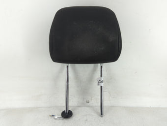 compare product 2013 Dodge Journey Headrest Head Rest Front Driver Passenger Seat Fits OEM Used Auto Parts