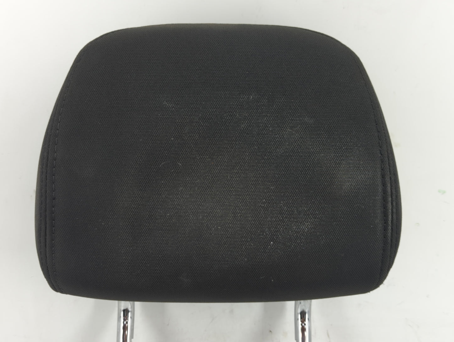 2013 Dodge Journey Headrest Head Rest Front Driver Passenger Seat Fits OEM Used Auto Parts - Oemusedautoparts1.com