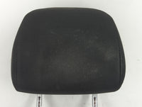2013 Dodge Journey Headrest Head Rest Front Driver Passenger Seat Fits OEM Used Auto Parts - Oemusedautoparts1.com