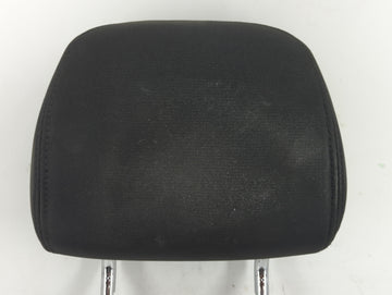 2013 Dodge Journey Headrest Head Rest Front Driver Passenger Seat Fits OEM Used Auto Parts
