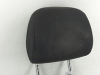 2013 Dodge Journey Headrest Head Rest Front Driver Passenger Seat Fits OEM Used Auto Parts - Oemusedautoparts1.com