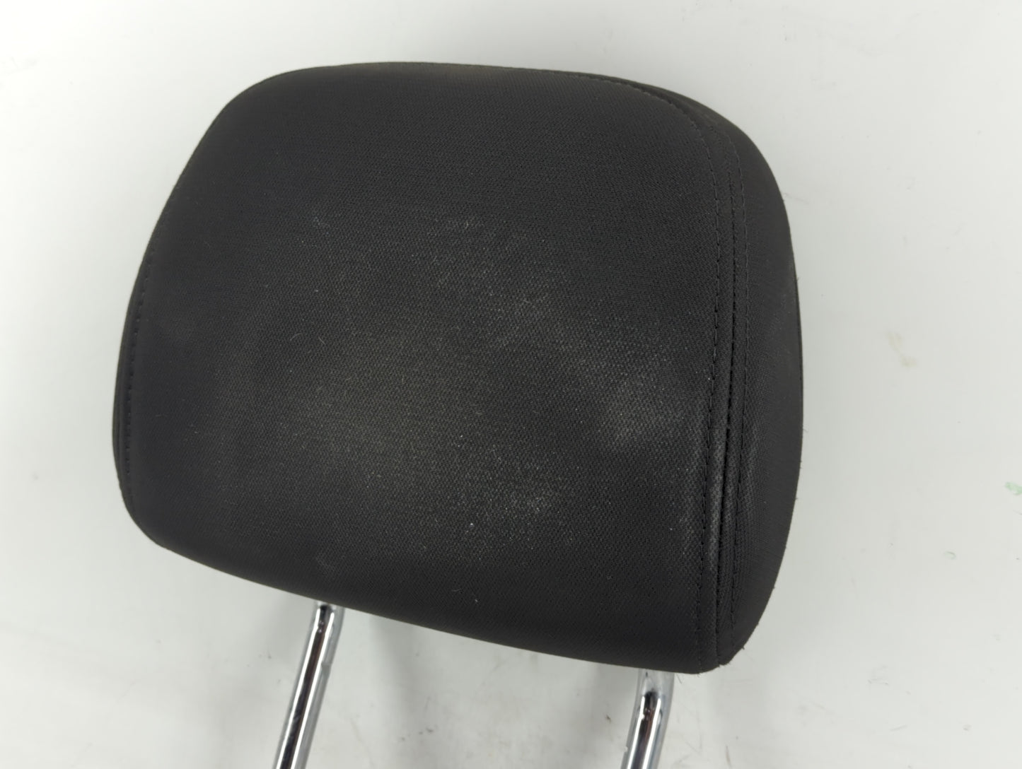2013 Dodge Journey Headrest Head Rest Front Driver Passenger Seat Fits OEM Used Auto Parts - Oemusedautoparts1.com