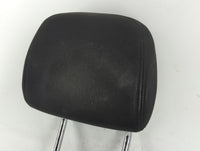 2013 Dodge Journey Headrest Head Rest Front Driver Passenger Seat Fits OEM Used Auto Parts - Oemusedautoparts1.com