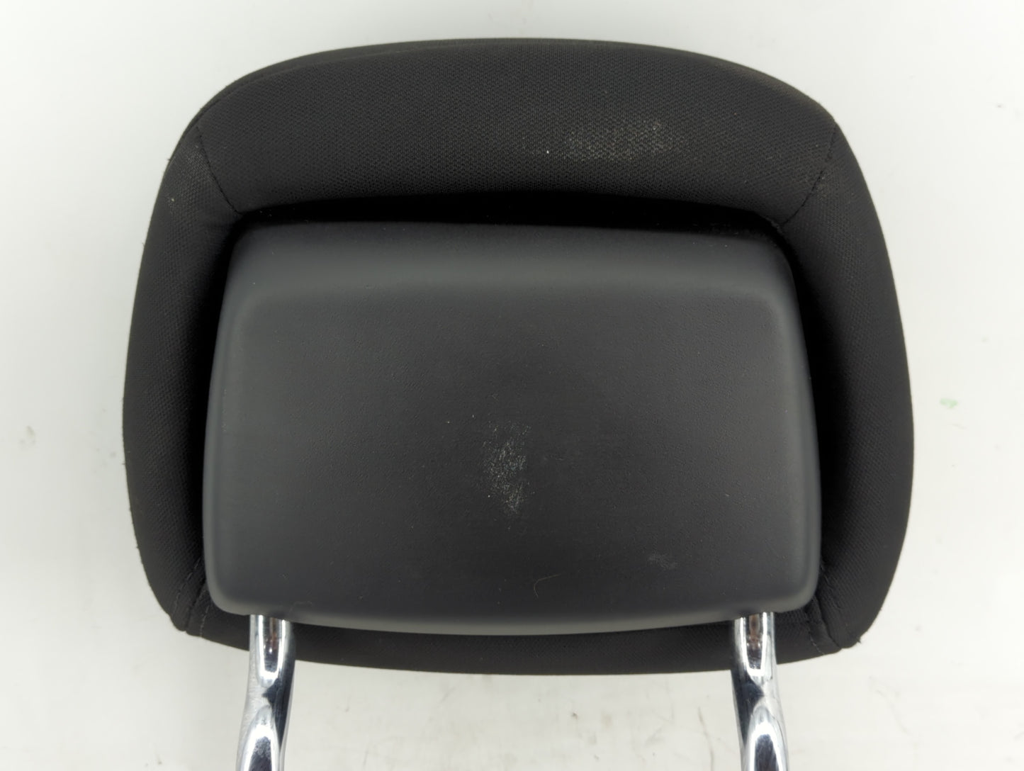2013 Dodge Journey Headrest Head Rest Front Driver Passenger Seat Fits OEM Used Auto Parts - Oemusedautoparts1.com