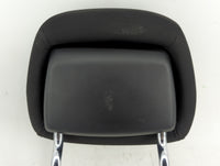 2013 Dodge Journey Headrest Head Rest Front Driver Passenger Seat Fits OEM Used Auto Parts - Oemusedautoparts1.com