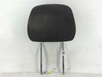 2013 Dodge Journey Headrest Head Rest Front Driver Passenger Seat Fits OEM Used Auto Parts - Oemusedautoparts1.com