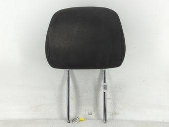 compare product 2013 Dodge Journey Headrest Head Rest Front Driver Passenger Seat Fits OEM Used Auto Parts