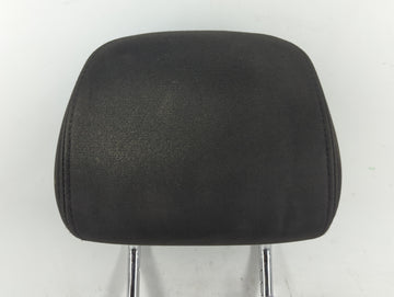 2013 Dodge Journey Headrest Head Rest Front Driver Passenger Seat Fits OEM Used Auto Parts