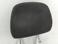 2013 Dodge Journey Headrest Head Rest Front Driver Passenger Seat Fits OEM Used Auto Parts - Oemusedautoparts1.com