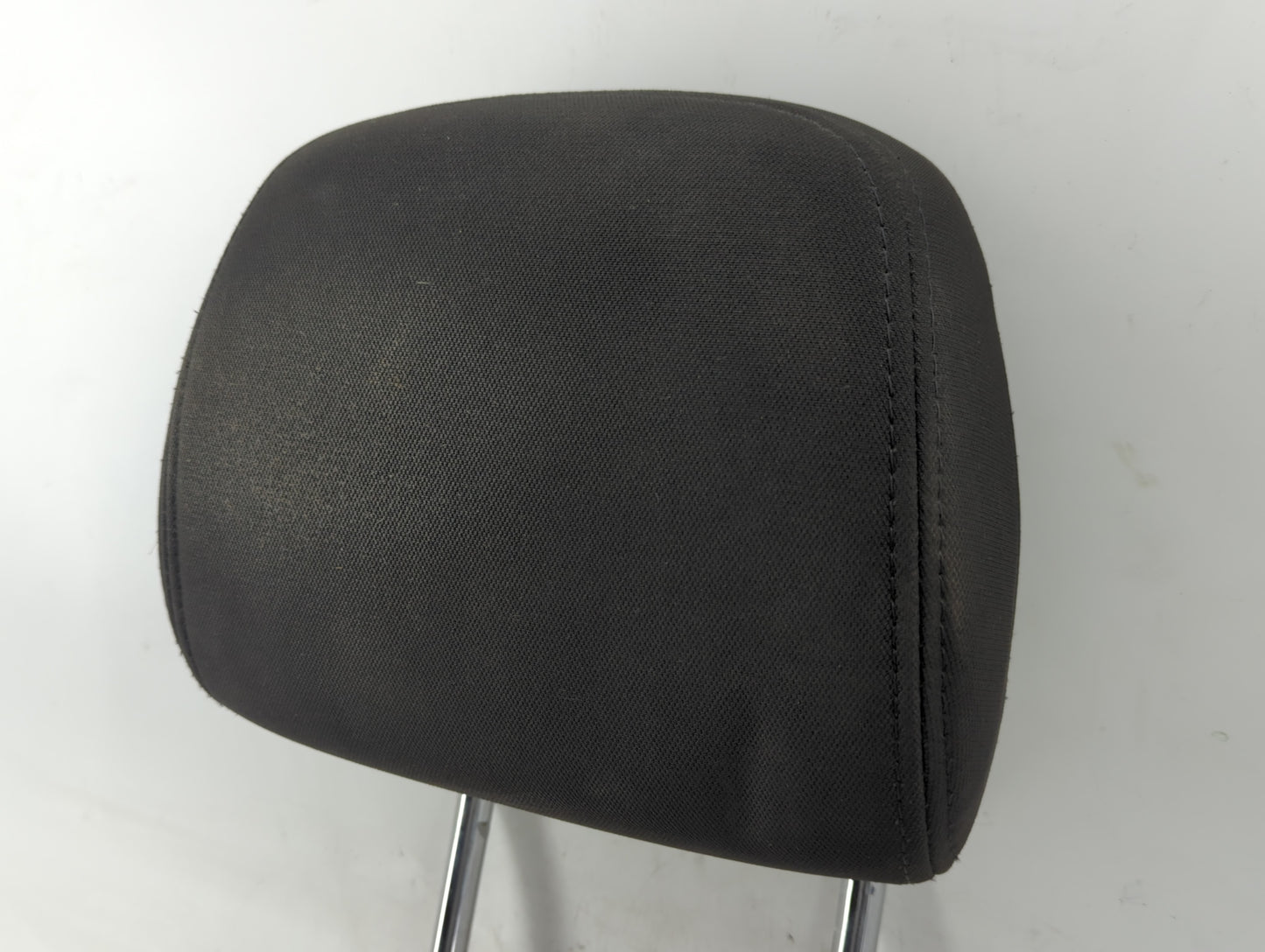 2013 Dodge Journey Headrest Head Rest Front Driver Passenger Seat Fits OEM Used Auto Parts - Oemusedautoparts1.com