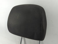 2013 Dodge Journey Headrest Head Rest Front Driver Passenger Seat Fits OEM Used Auto Parts - Oemusedautoparts1.com