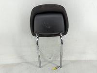 2013 Dodge Journey Headrest Head Rest Front Driver Passenger Seat Fits OEM Used Auto Parts - Oemusedautoparts1.com