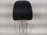2011-2017 Dodge Journey Headrest Head Rest Front Driver Passenger Seat Fits Fits 2011 2012 2013 2014 2015 2016 2017 OEM Used