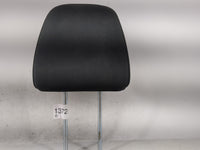 2013 Dodge Journey Headrest Head Rest Front Driver Passenger Seat Fits OEM Used Auto Parts - Oemusedautoparts1.com