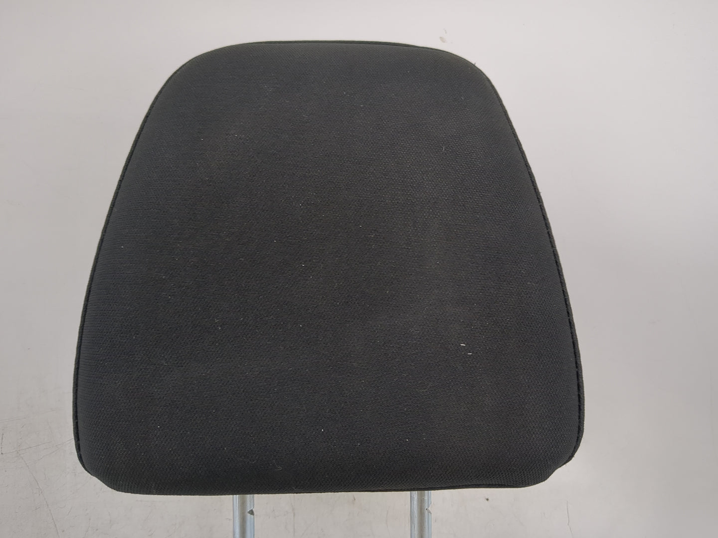 2013 Dodge Journey Headrest Head Rest Front Driver Passenger Seat Fits OEM Used Auto Parts - Oemusedautoparts1.com