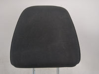 2011-2017 Dodge Journey Headrest Head Rest Front Driver Passenger Seat Fits Fits 2011 2012 2013 2014 2015 2016 2017 OEM Used