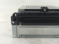 2013 Dodge Journey Radio AM FM Cd Player Receiver Replacement P/N:P05091920AB Fits OEM Used Auto Parts - Oemusedautoparts1.c