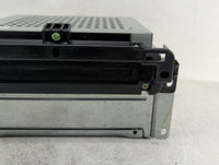 2013 Dodge Journey Radio AM FM Cd Player Receiver Replacement P/N:P05091920AB Fits OEM Used Auto Parts - Oemusedautoparts1.c