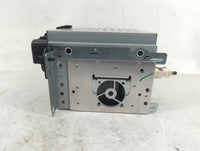 2013 Dodge Journey Radio AM FM Cd Player Receiver Replacement P/N:P05091920AB Fits OEM Used Auto Parts - Oemusedautoparts1.c