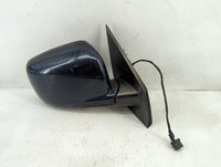 2013 Dodge Journey Passenger Side View Mirror - Right Door Mirror OEM Used - Oemusedautoparts1.com
