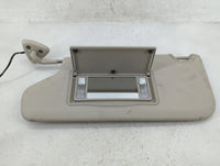 2011-2020 Dodge Journey Sun Visor Shade Replacement Driver Left Mirror Fits Fits 2011 2012 2013 2014 2015 2016 2017 2018 201