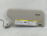 2011-2020 Dodge Journey Sun Visor Shade Replacement Driver Left Mirror Fits Fits 2011 2012 2013 2014 2015 2016 2017 2018 201