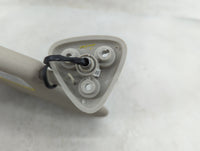 2011-2020 Dodge Journey Sun Visor Shade Replacement Driver Left Mirror Fits Fits 2011 2012 2013 2014 2015 2016 2017 2018 201