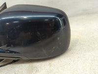 2013 Dodge Journey Driver Side View Mirror - Left Door Mirror OEM Used - Oemusedautoparts1.com