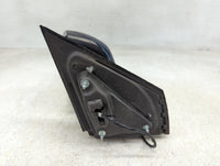 2013 Dodge Journey Driver Side View Mirror - Left Door Mirror OEM Used - Oemusedautoparts1.com