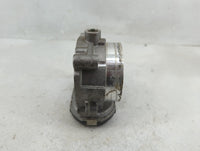 2011-2019 Dodge Journey Throttle Body P/N:0 280 750 570 05184349AC Fits OEM Used Auto Parts - Oemusedautoparts1.com