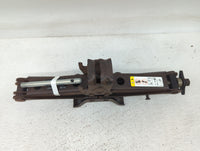 2013 Dodge Journey Spare Scissor Car Jack 1415649 - Oemusedautoparts1.com