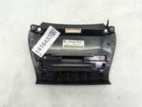 2011-2017 Dodge Journey Climate Control Module Temperature AC/Heater Replacement P/N:1RK581X9AD Fits OEM Used Auto Parts - O