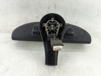 2011-2017 Dodge Journey Interior Rear View Mirror Replacement OEM P/N:57010495AB Fits Fits 2011 2012 2013 2014 2015 2016 201