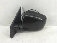 2013 Dodge Journey Driver Side View Mirror - Left Door Mirror OEM Used - Oemusedautoparts1.com