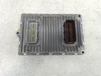compare product 2013 Dodge Journey PCM Engine Control Computer ECU ECM PCU OEM P/N:P05150721AC P68164993AC Fits OEM Used Auto Parts