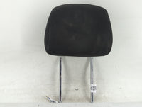 2013 Dodge Journey Headrest Head Rest Front Driver Passenger Seat Fits OEM Used Auto Parts - Oemusedautoparts1.com