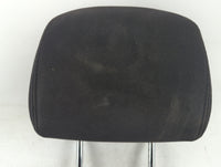 2013 Dodge Journey Headrest Head Rest Front Driver Passenger Seat Fits OEM Used Auto Parts - Oemusedautoparts1.com