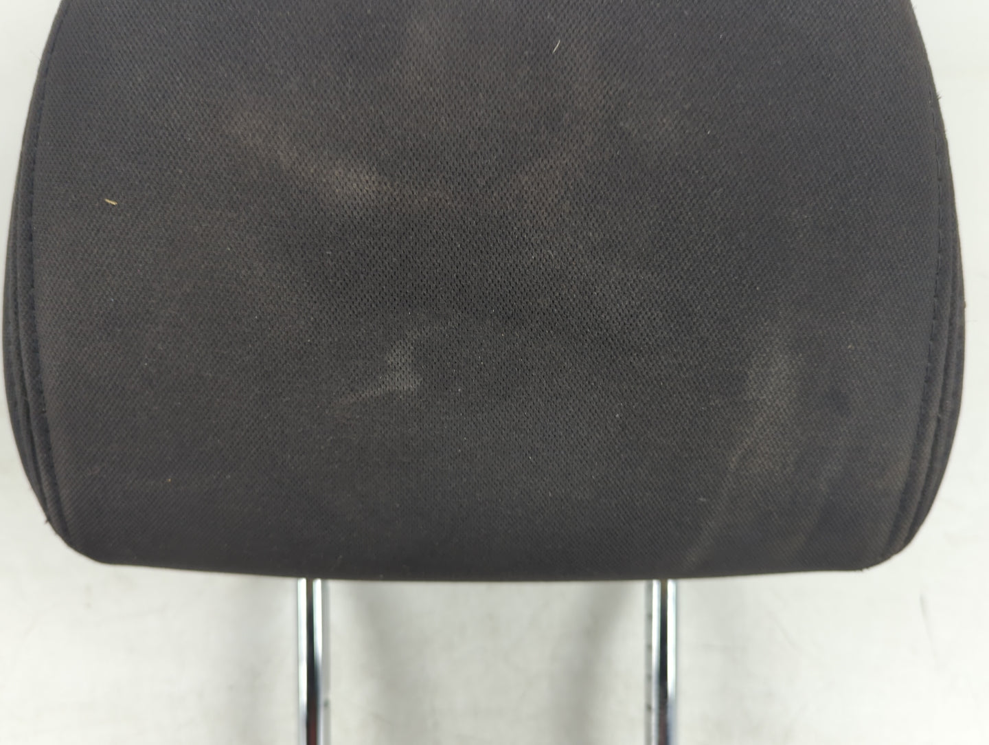 2013 Dodge Journey Headrest Head Rest Front Driver Passenger Seat Fits OEM Used Auto Parts - Oemusedautoparts1.com
