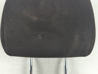 2013 Dodge Journey Headrest Head Rest Front Driver Passenger Seat Fits OEM Used Auto Parts - Oemusedautoparts1.com