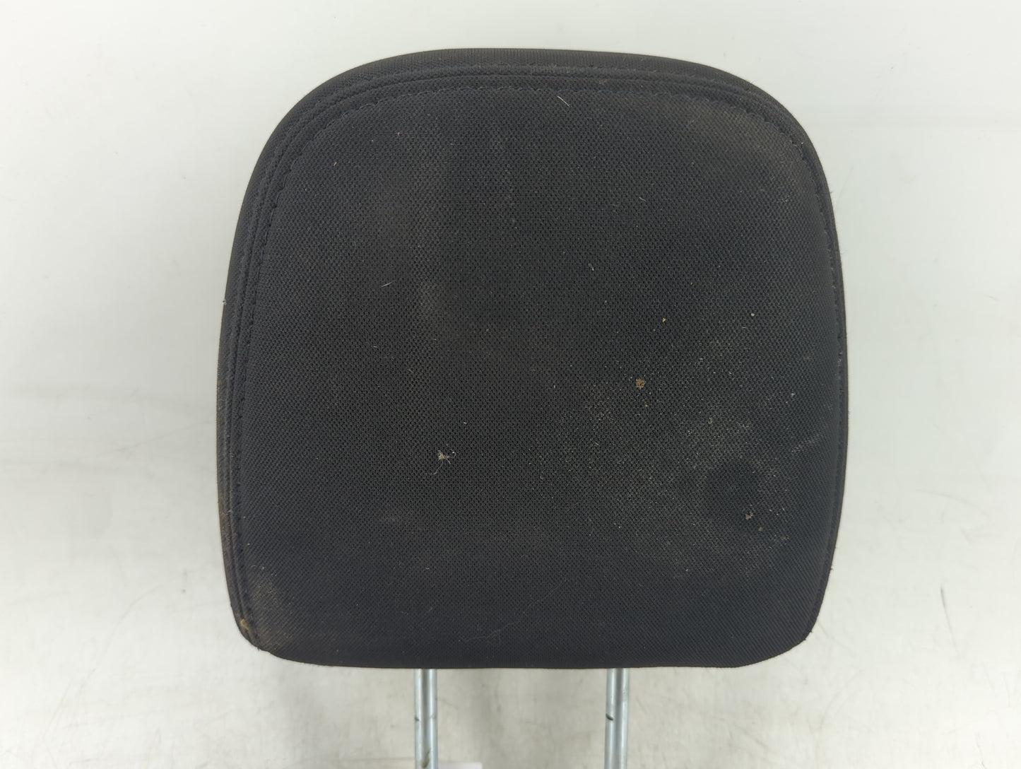 2011-2017 Dodge Journey Headrest Head Rest Rear Seat Fits Fits 2011 2012 2013 2014 2015 2016 2017 OEM Used Auto Parts - Oemu