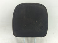 2011-2017 Dodge Journey Headrest Head Rest Rear Seat Fits Fits 2011 2012 2013 2014 2015 2016 2017 OEM Used Auto Parts - Oemu