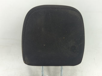 compare product 2011-2017 Dodge Journey Headrest Head Rest Rear Seat Fits Fits 2011 2012 2013 2014 2015 2016 2017 OEM Used Auto Parts