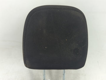 2011-2017 Dodge Journey Headrest Head Rest Rear Seat Fits Fits 2011 2012 2013 2014 2015 2016 2017 OEM Used Auto Parts - Oemu